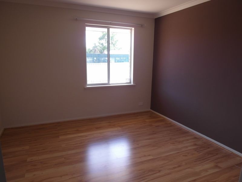 46 Schruth Street, Kelmscott WA 6111