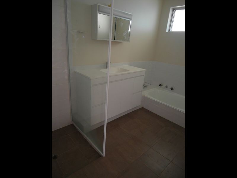 46 Schruth Street, Kelmscott WA 6111