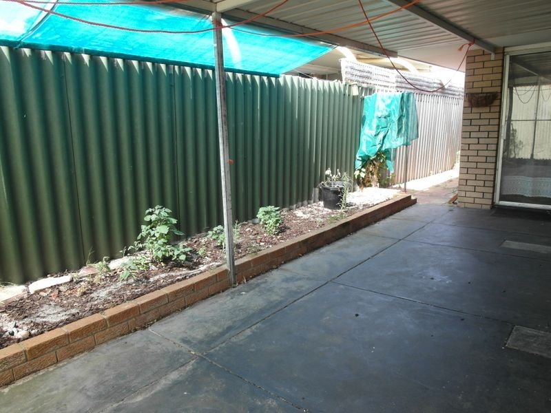 46 Schruth Street, Kelmscott WA 6111