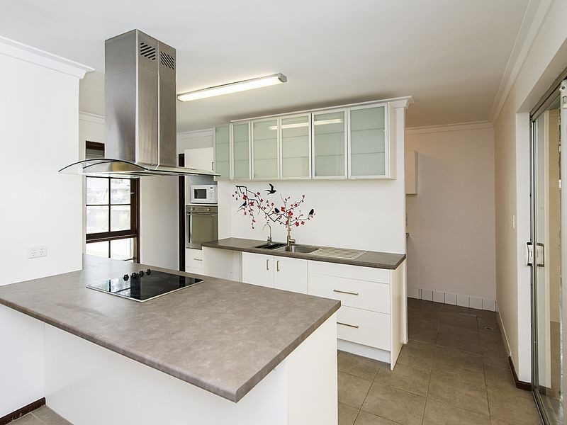 36 Holling Street, Maddington WA 6109