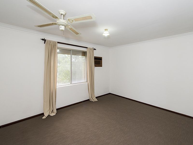 36 Holling Street, Maddington WA 6109