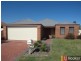 101 Chamberlain Street, Gosnells WA 6110