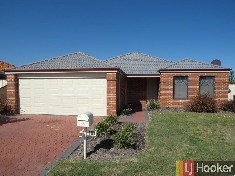 101 Chamberlain Street, Gosnells WA 6110