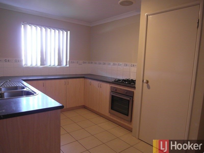 101 Chamberlain Street, Gosnells WA 6110