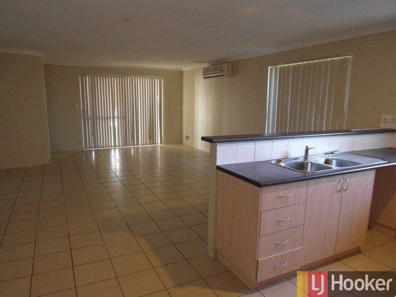 101 Chamberlain Street, Gosnells WA 6110