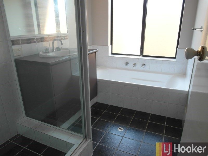 101 Chamberlain Street, Gosnells WA 6110