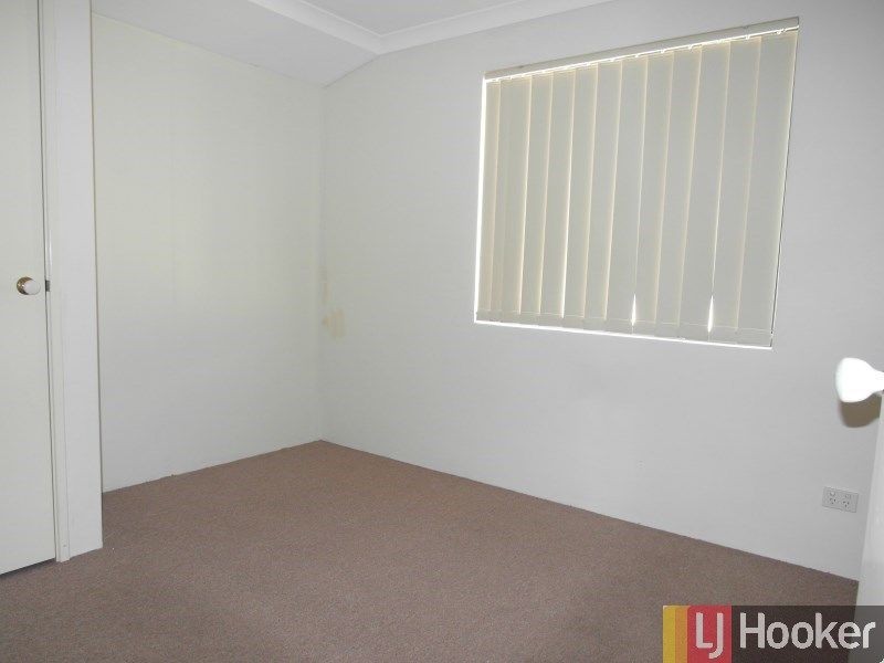 101 Chamberlain Street, Gosnells WA 6110