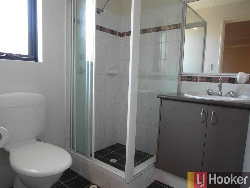 101 Chamberlain Street, Gosnells WA 6110