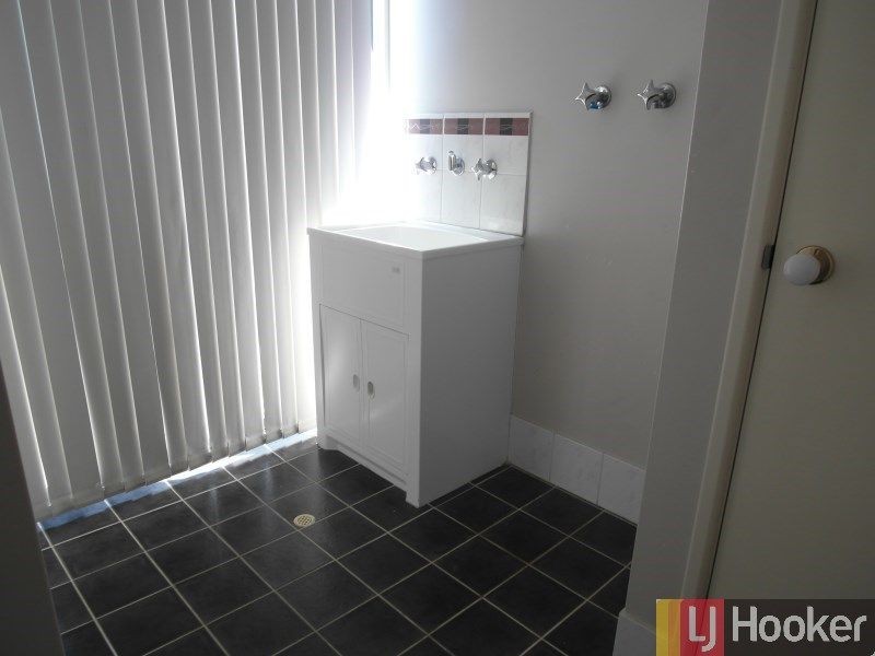 101 Chamberlain Street, Gosnells WA 6110