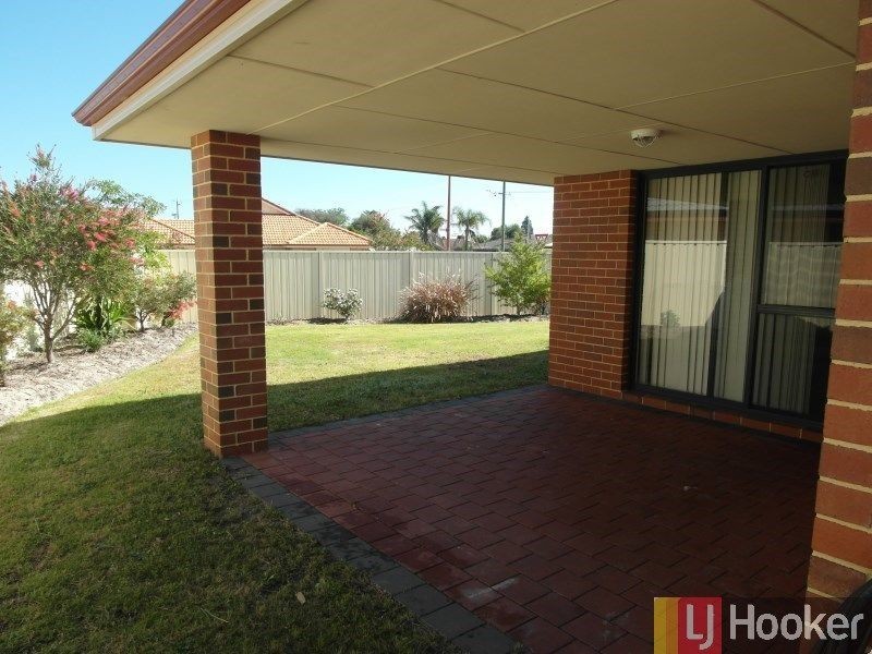 101 Chamberlain Street, Gosnells WA 6110