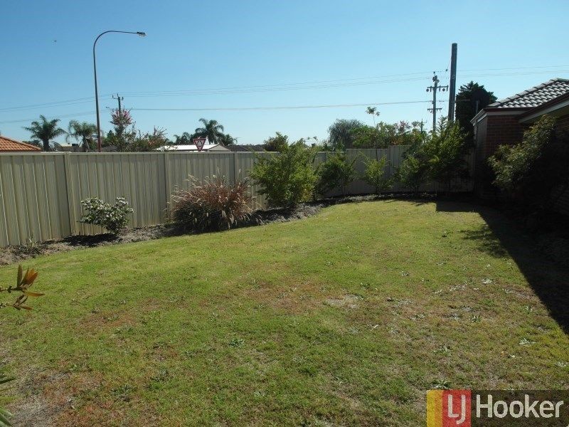 101 Chamberlain Street, Gosnells WA 6110