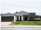 12 Banda Blvd, Canning Vale WA 6155
