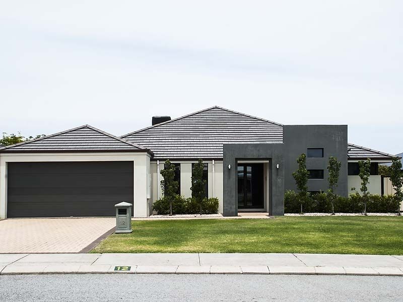 12 Banda Blvd, Canning Vale WA 6155