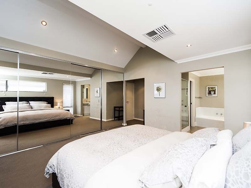 12 Banda Blvd, Canning Vale WA 6155