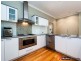 12 Banda Blvd, Canning Vale WA 6155