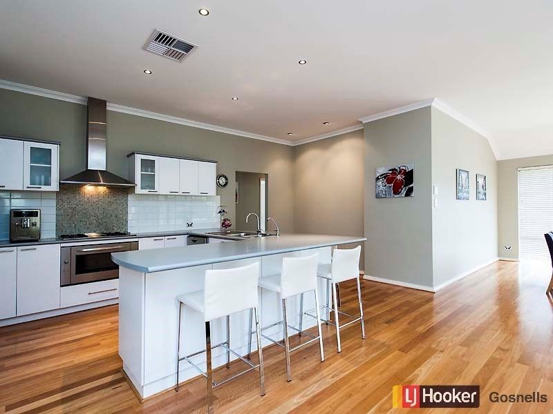 12 Banda Blvd, Canning Vale WA 6155