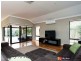 12 Banda Blvd, Canning Vale WA 6155