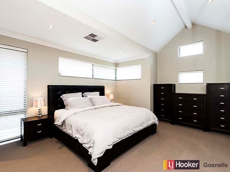 12 Banda Blvd, Canning Vale WA 6155