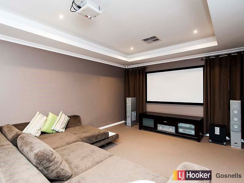 12 Banda Blvd, Canning Vale WA 6155