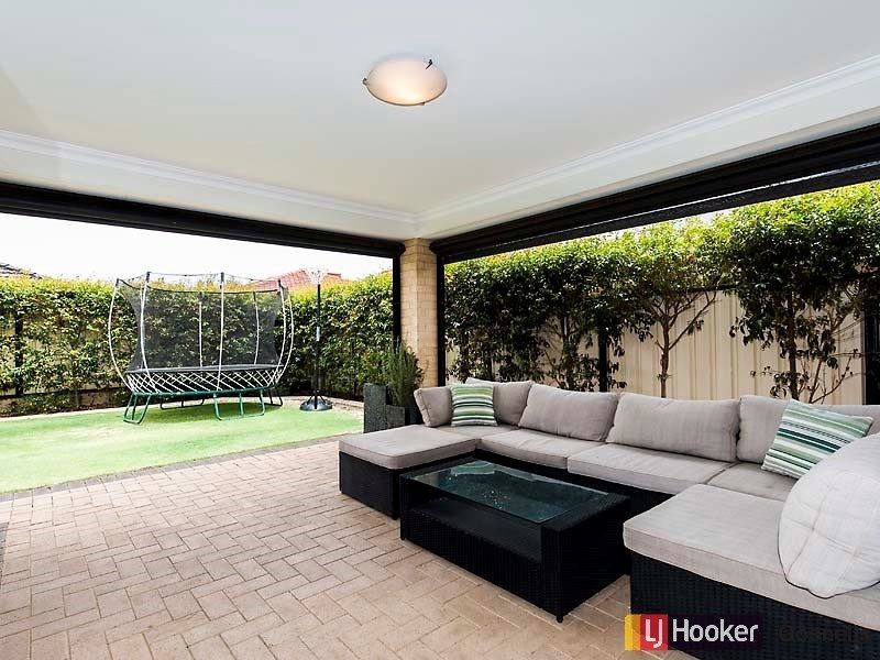12 Banda Blvd, Canning Vale WA 6155