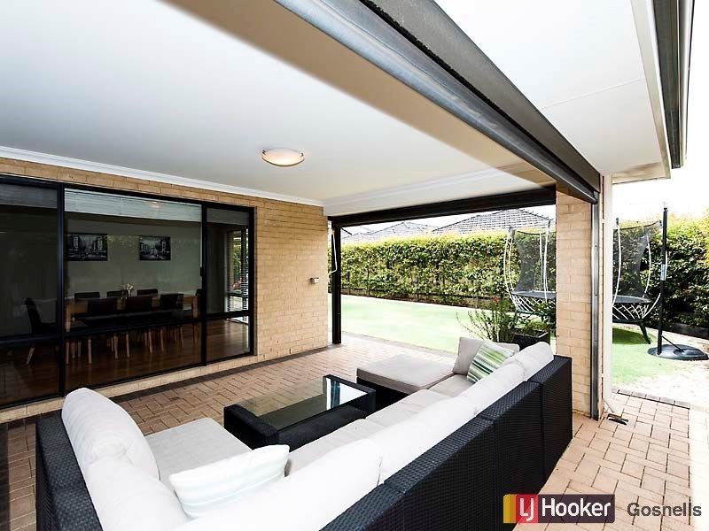 12 Banda Blvd, Canning Vale WA 6155