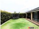 12 Banda Blvd, Canning Vale WA 6155