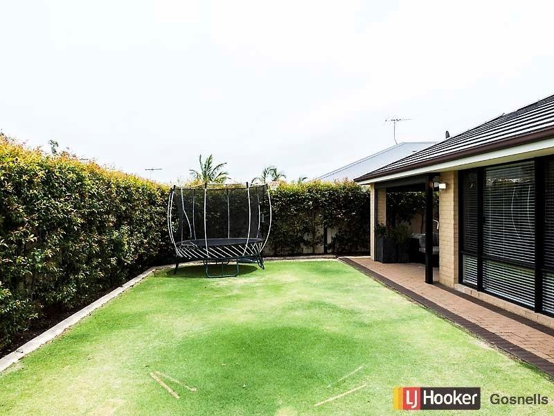 12 Banda Blvd, Canning Vale WA 6155