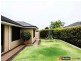 12 Banda Blvd, Canning Vale WA 6155