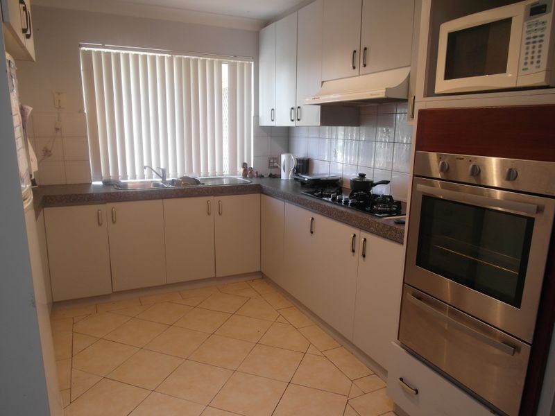 73 Doorigo Road, Armadale WA 6112