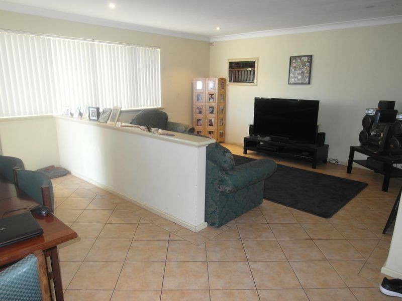 73 Doorigo Road, Armadale WA 6112