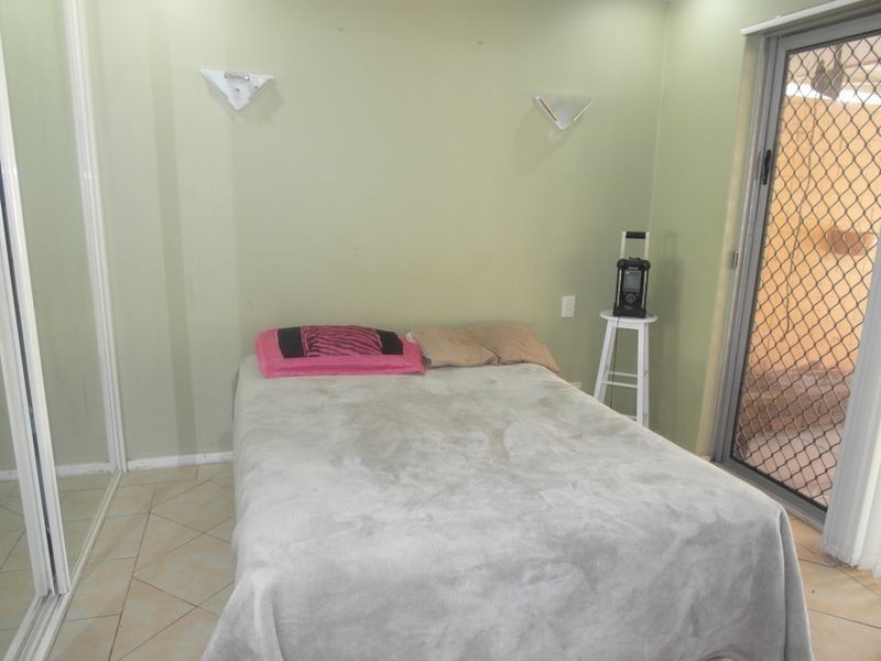 73 Doorigo Road, Armadale WA 6112