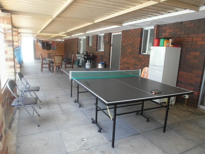 73 Doorigo Road, Armadale WA 6112