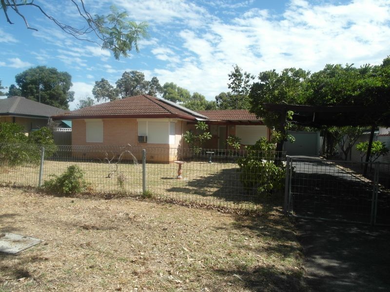 87 Eudoria Street, Gosnells WA 6110