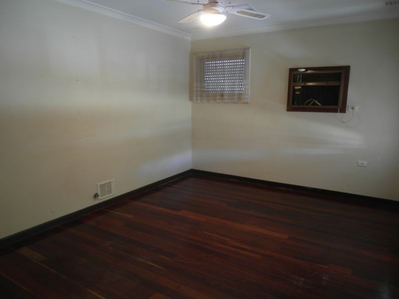 87 Eudoria Street, Gosnells WA 6110