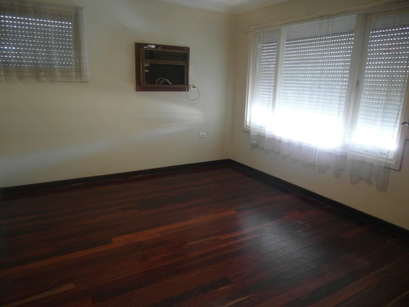 87 Eudoria Street, Gosnells WA 6110