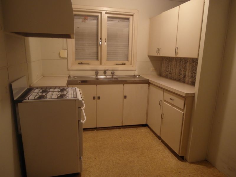 87 Eudoria Street, Gosnells WA 6110