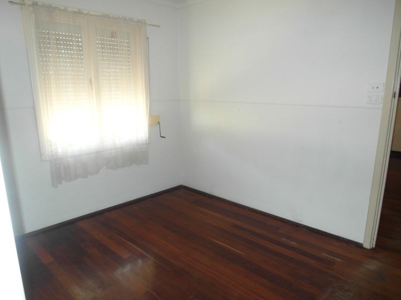 87 Eudoria Street, Gosnells WA 6110