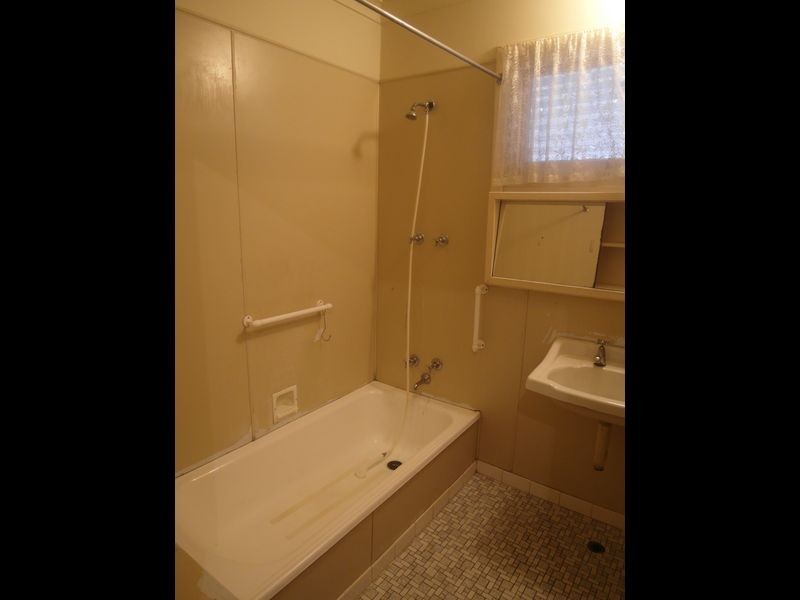 87 Eudoria Street, Gosnells WA 6110