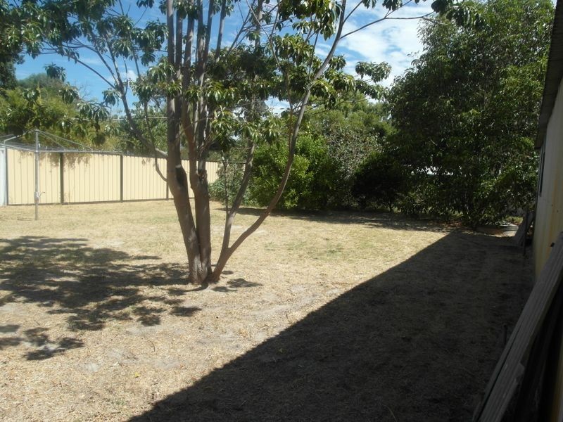 87 Eudoria Street, Gosnells WA 6110