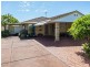 11 Lutz Court, Gosnells WA 6110