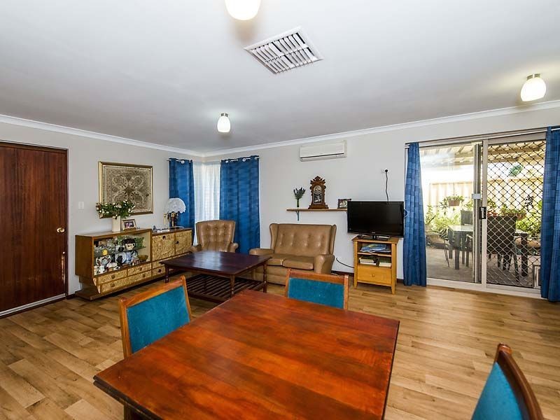 11 Lutz Court, Gosnells WA 6110