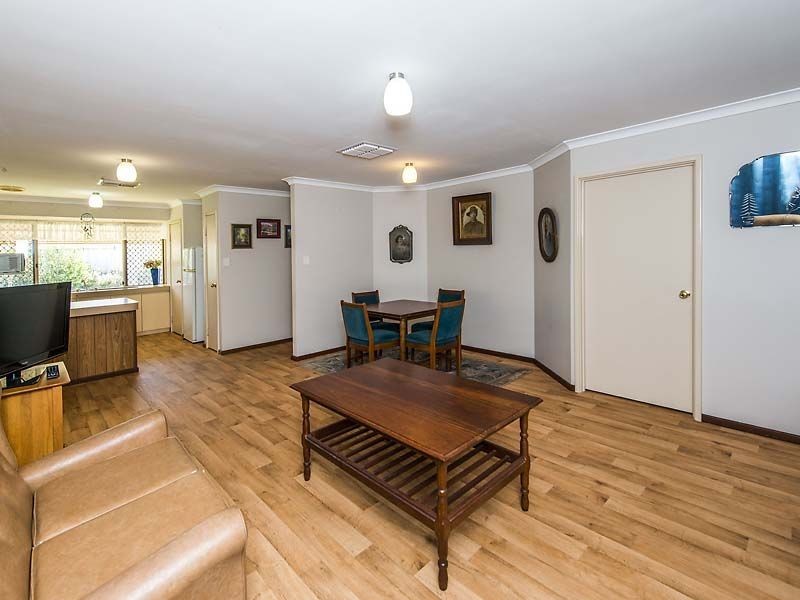 11 Lutz Court, Gosnells WA 6110