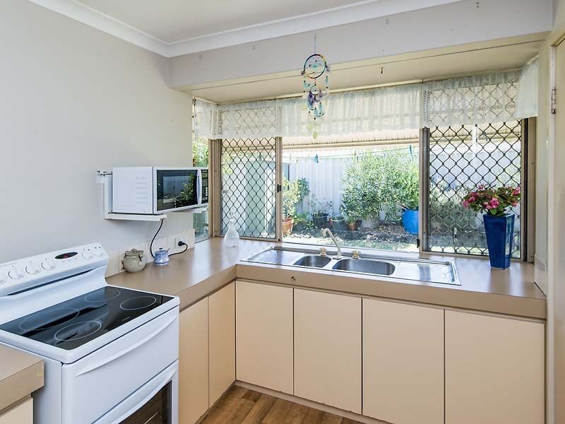 11 Lutz Court, Gosnells WA 6110