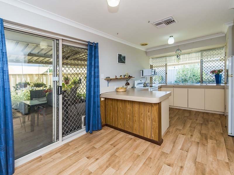 11 Lutz Court, Gosnells WA 6110