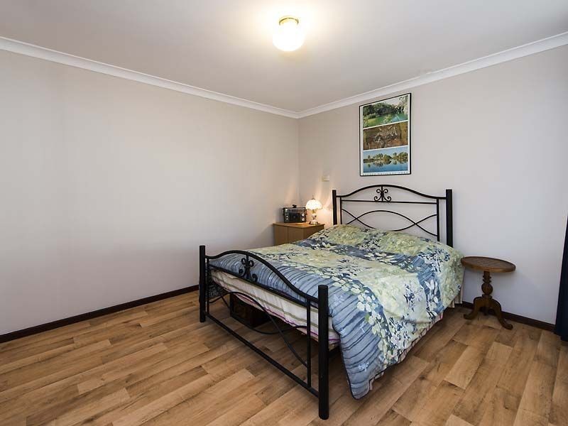 11 Lutz Court, Gosnells WA 6110