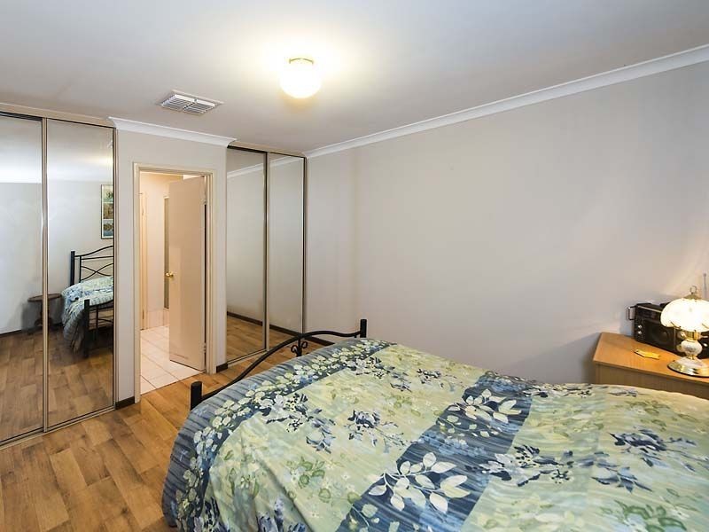 11 Lutz Court, Gosnells WA 6110