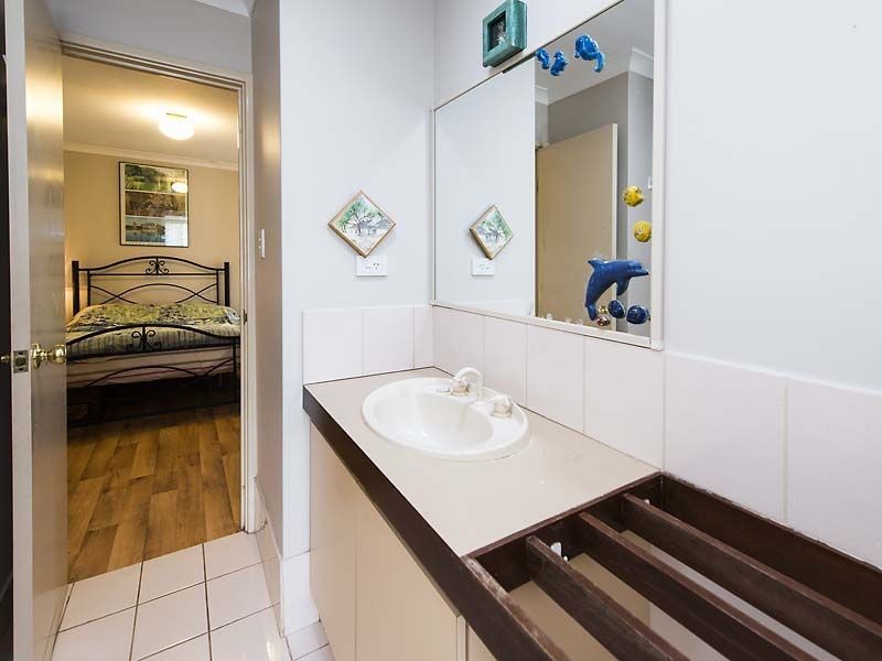 11 Lutz Court, Gosnells WA 6110