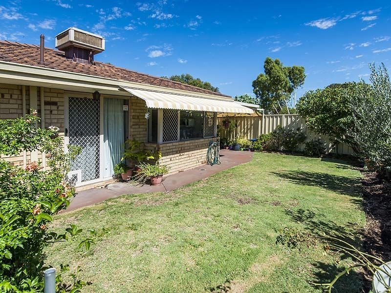 11 Lutz Court, Gosnells WA 6110