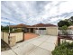 97 Fremantle Road, Gosnells WA 6110