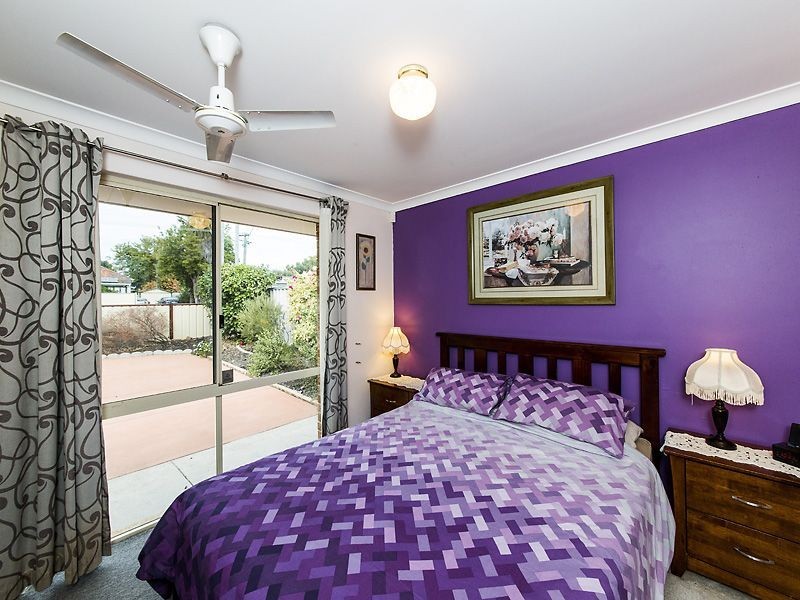 97 Fremantle Road, Gosnells WA 6110